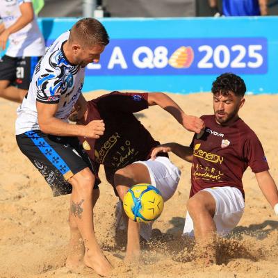 Roma Vs Pisa 00057