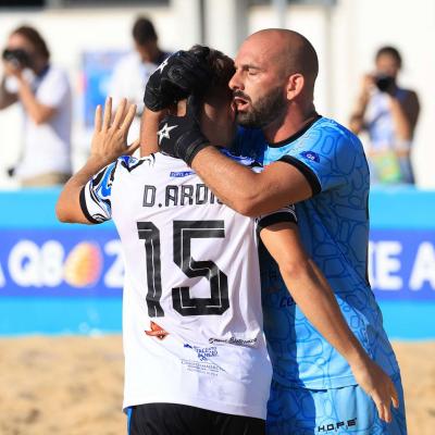 Roma Vs Pisa 00062