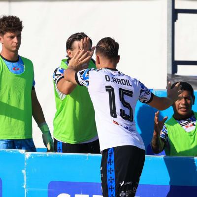 Roma Vs Pisa 00063