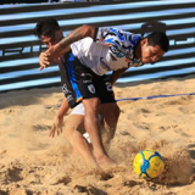 DAY 2 -  POULE SCUDETTO - Roma vs Lenergy Pisa