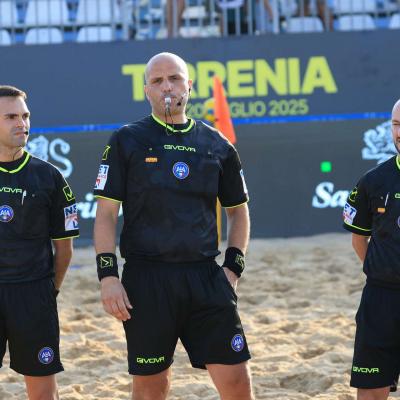 Bologna Vs Viareggio 00006