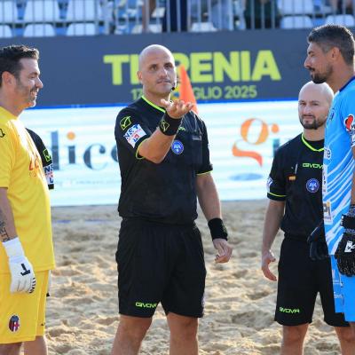 Bologna Vs Viareggio 00007