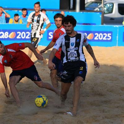 Bologna Vs Viareggio 00019