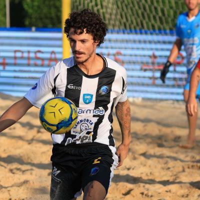 Bologna Vs Viareggio 00022