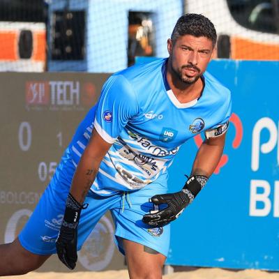 Bologna Vs Viareggio 00025