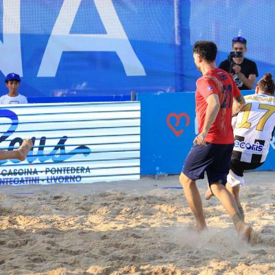 Bologna Vs Viareggio 00052