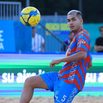 Milano Vs Domusbet 00014