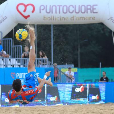 Milano Vs Domusbet 00018