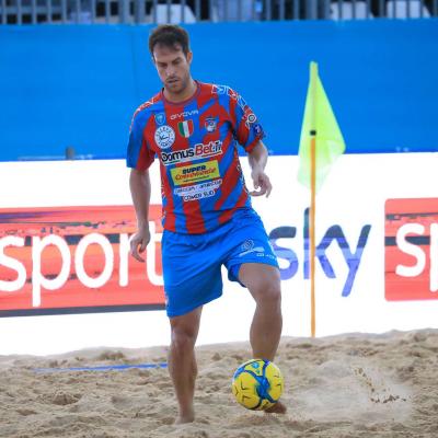 Milano Vs Domusbet 00030