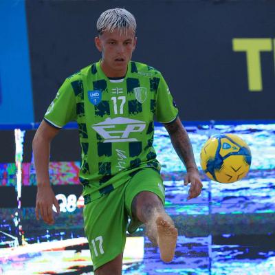 Milano Vs Domusbet 00049
