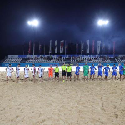 Catania Vs Cagliari 00002