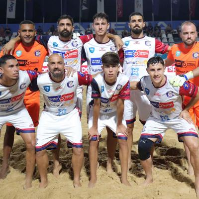 Catania Vs Cagliari 00004