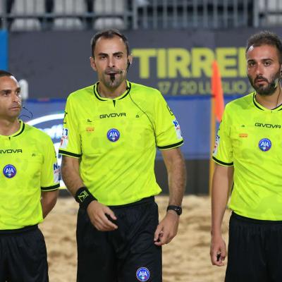 Catania Vs Cagliari 00006