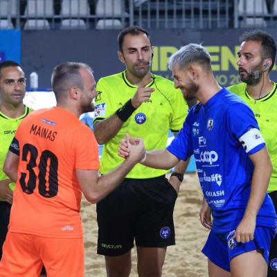 Catania Vs Cagliari 00007