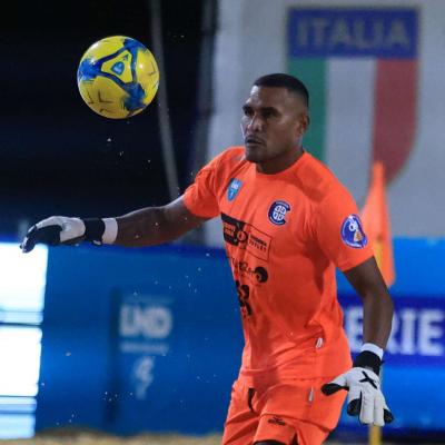 Catania Vs Cagliari 00008