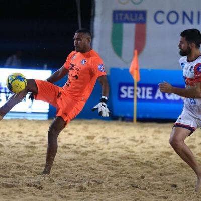 Catania Vs Cagliari 00009