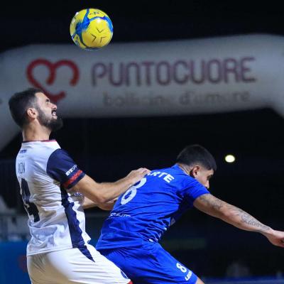 Catania Vs Cagliari 00010