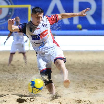 Catania Vs Cagliari 00011