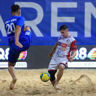 Catania Vs Cagliari 00012