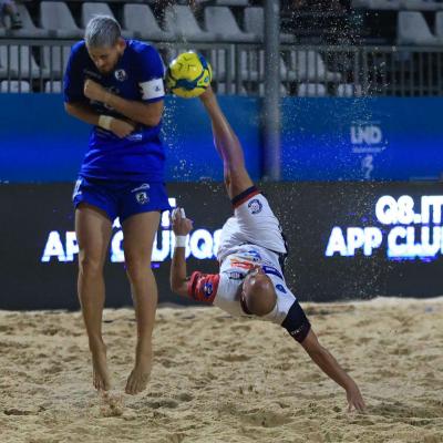 Catania Vs Cagliari 00013
