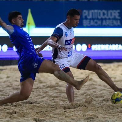 Catania Vs Cagliari 00016