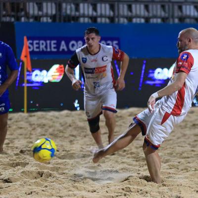 Catania Vs Cagliari 00019