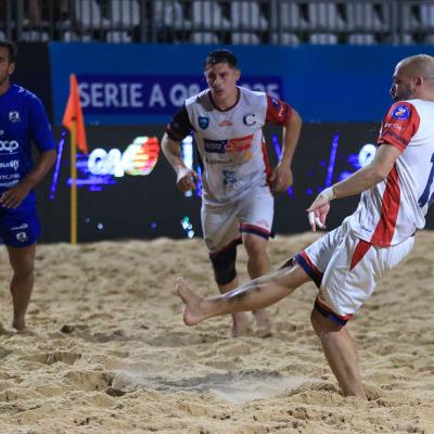 Catania Vs Cagliari 00020