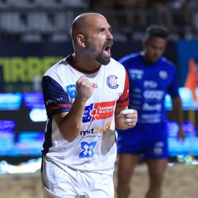 Catania Vs Cagliari 00021
