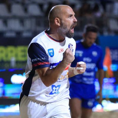 Catania Vs Cagliari 00022