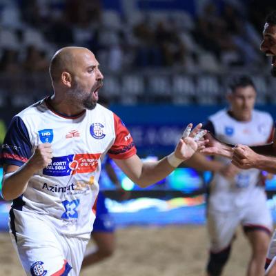 Catania Vs Cagliari 00023