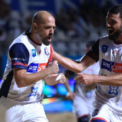 Catania Vs Cagliari 00024