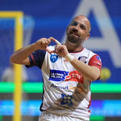 Catania Vs Cagliari 00025