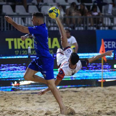 Catania Vs Cagliari 00029