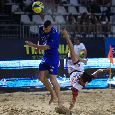Catania Vs Cagliari 00030