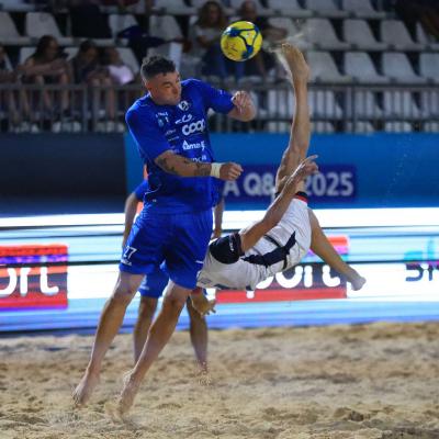 Catania Vs Cagliari 00031