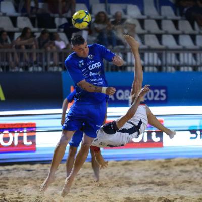 Catania Vs Cagliari 00032