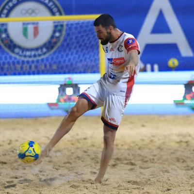 Catania Vs Cagliari 00034