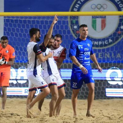 Catania Vs Cagliari 00035
