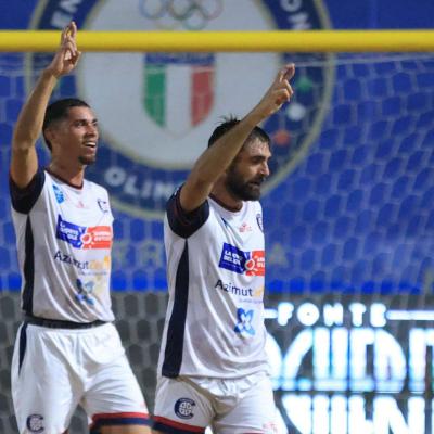 Catania Vs Cagliari 00038