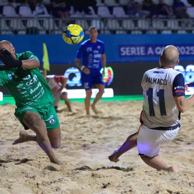 Catania Vs Cagliari 00040