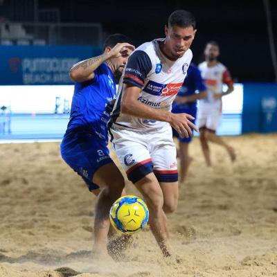 Catania Vs Cagliari 00041