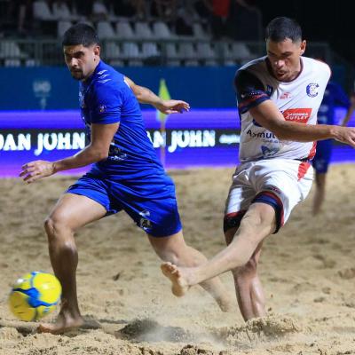 Catania Vs Cagliari 00042