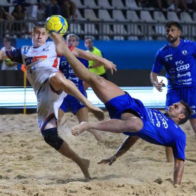 Catania Vs Cagliari 00044
