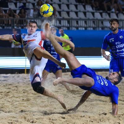 Catania Vs Cagliari 00045