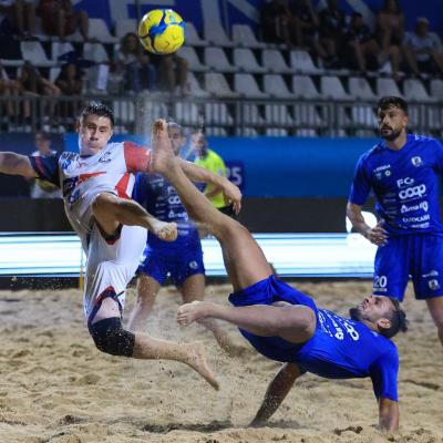 Catania Vs Cagliari 00046
