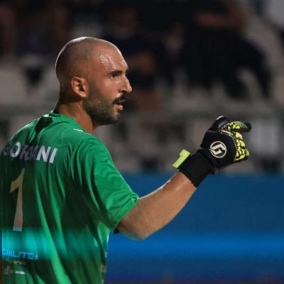 Catania Vs Cagliari 00048
