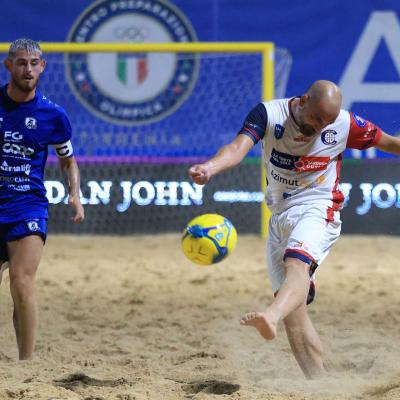 Catania Vs Cagliari 00049