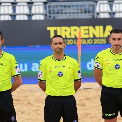 Bologna Vs Roma 00005