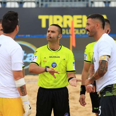Bologna Vs Roma 00006