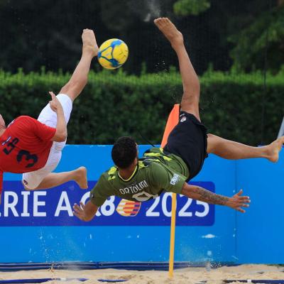 Bologna Vs Roma 00011